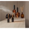 LED-pære E27 Decoled Star Trading – miniature 25