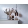 LED-pære E27 Decoled Star Trading – miniature 8
