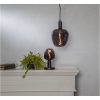 LED-pære E27 Decoled Star Trading – miniature 6