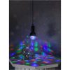 LED-pære E27 Disco Sort Star Trading – miniature 12
