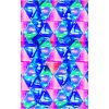 LED-pære E27 Disco Sort Star Trading – miniature 8