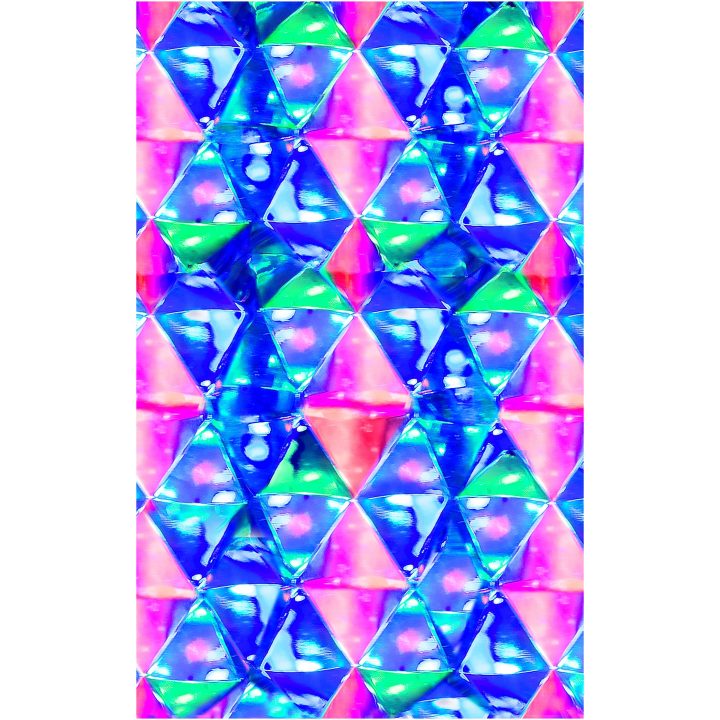 LED-pære E27 Disco Sort Star Trading – billede 8