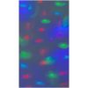 LED-pære E27 Disco Sort Star Trading – miniature 7