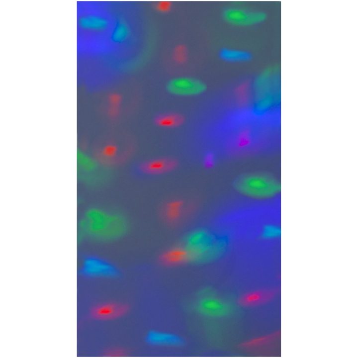 LED-pære E27 Disco Sort Star Trading – billede 7