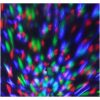 LED-pære E27 Disco Sort Star Trading – miniature 6