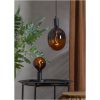 LED-pære E27 G125 ColourMix Gul Star Trading – miniature 12