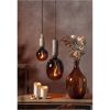 LED-pære E27 G125 ColourMix Gul Star Trading – miniature 22