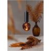 LED-pære E27 G125 Decoled Brun Star Trading – miniature 22