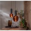 LED-pære E27 G125 Decoled Brun Star Trading – miniature 18