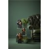 LED-pære E27 G125 Decoled Brun Star Trading – miniature 6