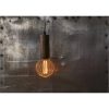 LED-pære E27 G125 Decoled Metal STAR TRADING – miniature 19