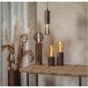 LED-pære E27 G125 Decoled New Generation Classic Mood STAR TRADING – miniature 5