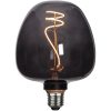 LED-pære E27 G125 Decoled Star Trading – miniature 16