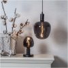 LED-pære E27 G125 Decoled Star Trading – miniature 9