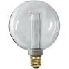 LED-pære E27 G125 New Generation Classic Star Trading – miniature 9