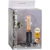 LED-pære E27 G125 New Generation Classic Star Trading – miniature 7