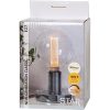 LED-pære E27 G125 New Generation Classic Star Trading – miniature 6