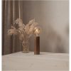 LED-pære E27 G125 Plain Amber Star Trading – miniature 28