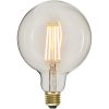 LED-pære E27 G125 Soft Glow 3-trin Star Trading – miniature 8