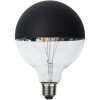 LED-pære E27 G125 Top Coated Star Trading – miniature 12