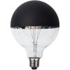 LED-pære E27 G125 Top Coated Star Trading – miniature 8