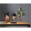 LED-pære E27 G125 Top Coated Star Trading – miniature 4