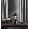 LED-pære E27 G125 Top Coated Star Trading – miniature 2
