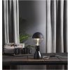 LED-pære E27 G125 Top Coated Star Trading – miniature 10