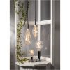 LED-pære E27 G150 Decoled Line STAR TRADING – miniature 9