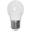 LED-pære E27 G45 Smart Bulb STAR TRADING – miniature 2
