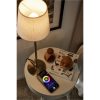 LED-pære E27 G45 Smart Bulb STAR TRADING – miniature 1