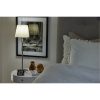 LED-pære E27 G45 Smart Bulb STAR TRADING – miniature 4