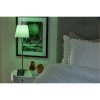 LED-pære E27 G45 Smart Bulb STAR TRADING – miniature 5