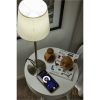 LED-pære E27 G45 Smart Bulb STAR TRADING – miniature 7