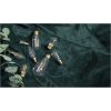 LED-pære E27 G45 Soft Glow Star Trading – miniature 11