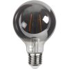 LED-pære E27 G80 Plain Smoke Star Trading – miniature 6