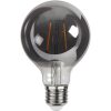 LED-pære E27 G80 Plain Smoke Star Trading – miniature 8