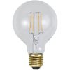 LED-pære E27 G80 Soft Glow Star Trading – miniature 5