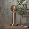 LED-pære E27 G95 Decoled Grace Smoke Star Trading – miniature 5