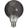 LED-pære E27 G95 Decoled Grace Smoke Star Trading – miniature 4