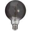 LED-pære E27 G95 Decoled Grace Smoke Star Trading – miniature 4