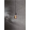LED-pære E27 G95 Decoled Grace Smoke Star Trading – miniature 7