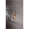 LED-pære E27 G95 Decoled Grace Smoke Star Trading – miniature 8