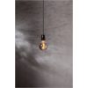 LED-pære E27 G95 Decoled Grace Smoke Star Trading – miniature 9