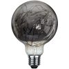 LED-pære E27 G95 Decoled Star Trading – miniature 3