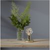 LED-pære E27 G95 Decoled Star Trading – miniature 12