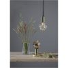 LED-pære E27 G95 Decoled Star Trading – miniature 11