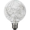 LED-pære E27 G95 Decoled Star Trading – miniature 13
