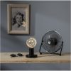LED-pære E27 G95 Decoled Star Trading – miniature 4