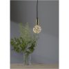 LED-pære E27 G95 Decoled Star Trading – miniature 3